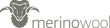 Merino Wool